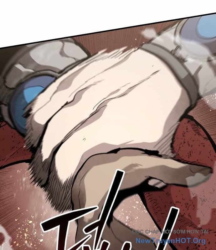 Đại Chiến Tử Thi Chap 30 - Trang 2