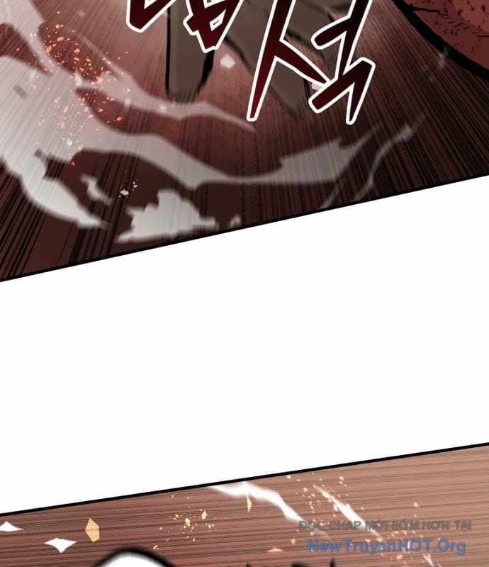 Đại Chiến Tử Thi Chap 30 - Trang 2