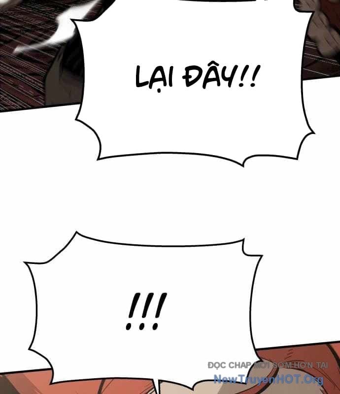 Đại Chiến Tử Thi Chap 30 - Trang 2