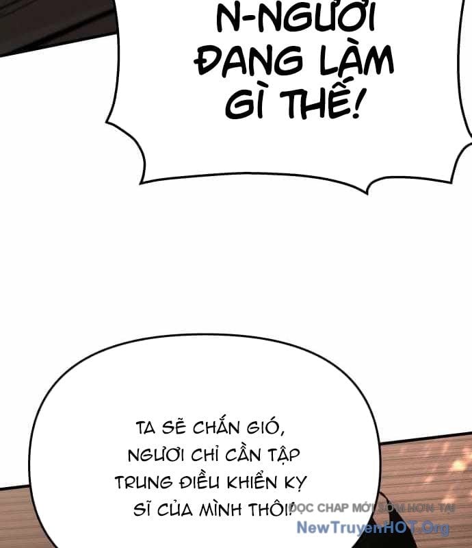 Đại Chiến Tử Thi Chap 30 - Trang 2