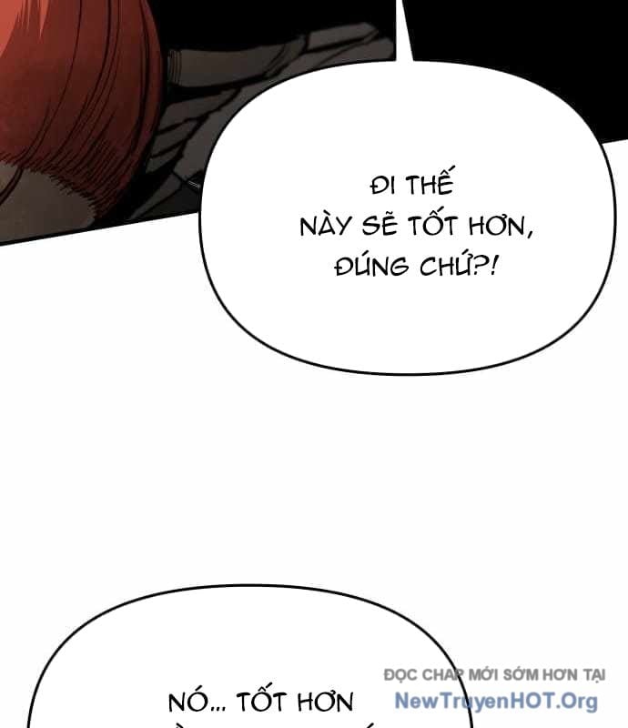 Đại Chiến Tử Thi Chap 30 - Trang 2