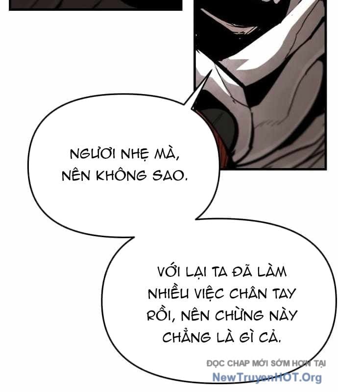 Đại Chiến Tử Thi Chap 30 - Trang 2