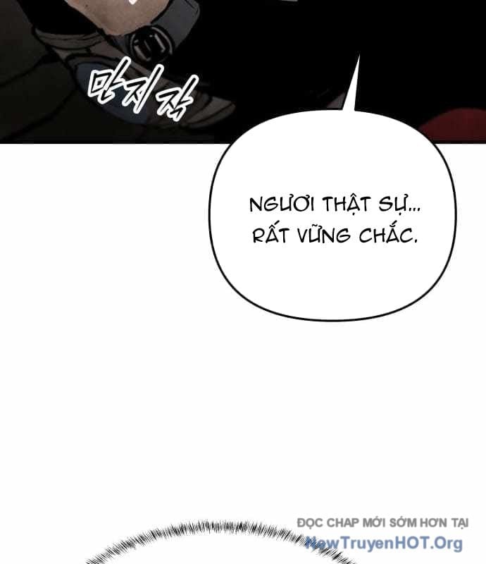 Đại Chiến Tử Thi Chap 30 - Trang 2