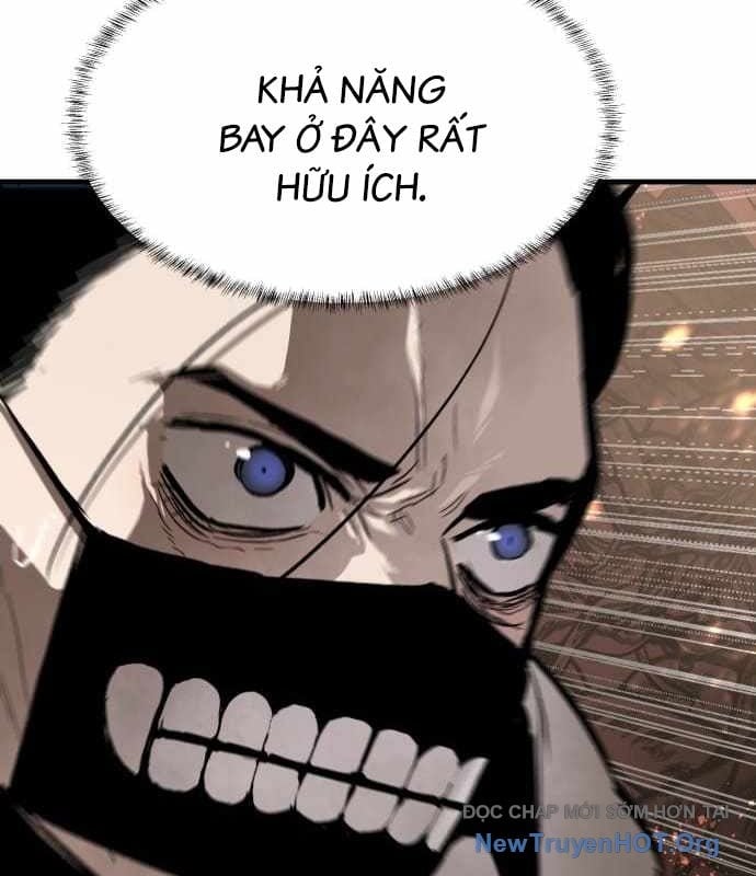 Đại Chiến Tử Thi Chap 30 - Trang 2