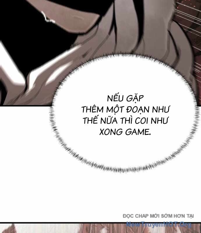 Đại Chiến Tử Thi Chap 30 - Trang 2