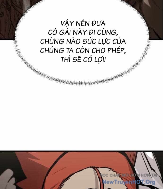 Đại Chiến Tử Thi Chap 30 - Trang 2