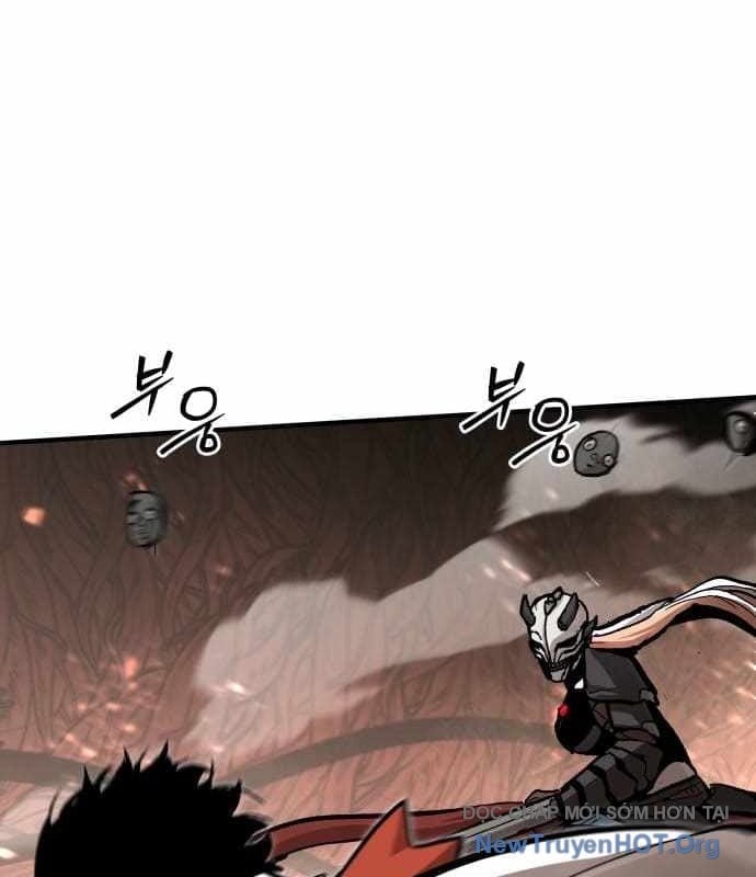 Đại Chiến Tử Thi Chap 30 - Trang 2