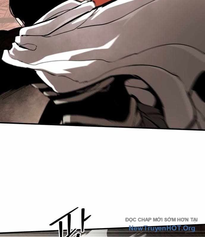 Đại Chiến Tử Thi Chap 30 - Trang 2