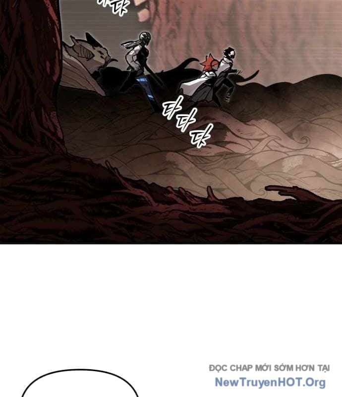 Đại Chiến Tử Thi Chap 30 - Trang 2