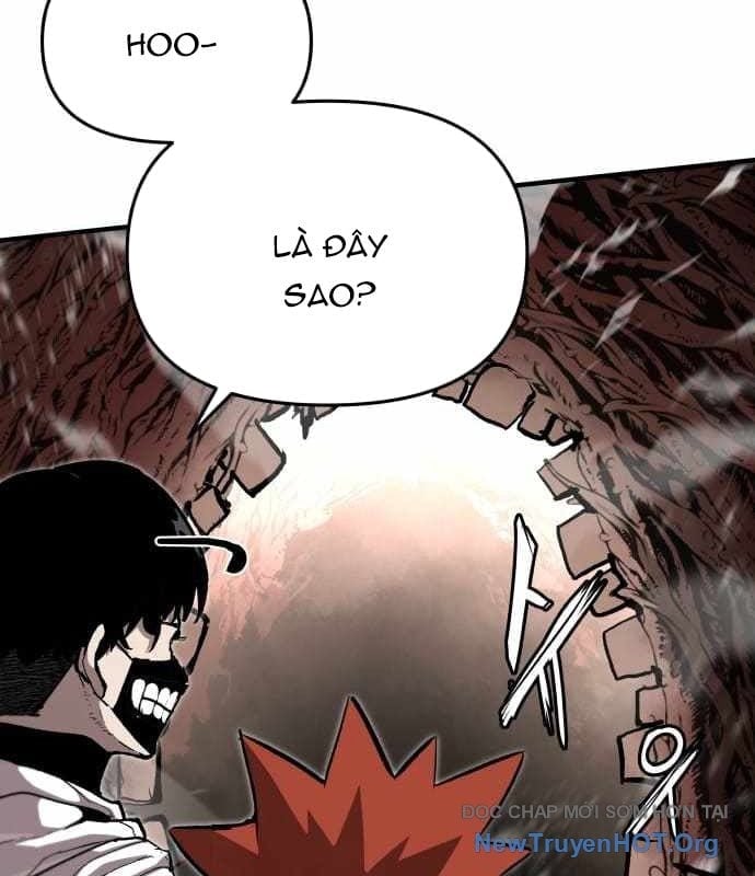 Đại Chiến Tử Thi Chap 30 - Trang 2