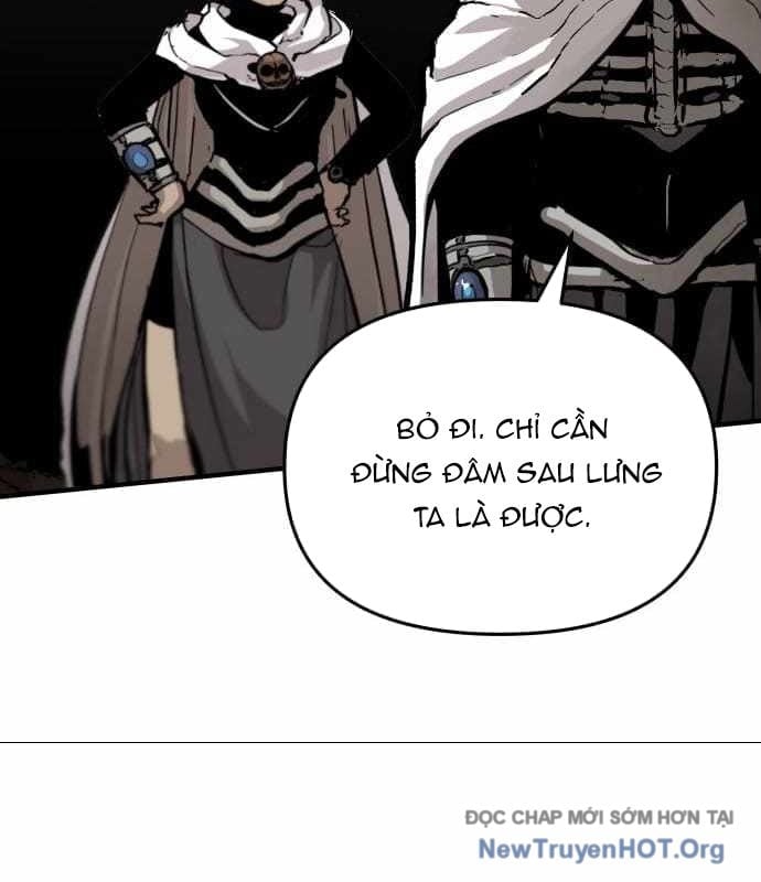Đại Chiến Tử Thi Chap 30 - Trang 2