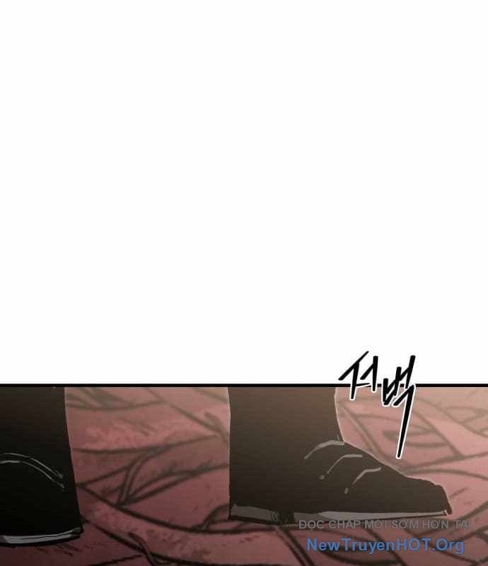 Đại Chiến Tử Thi Chap 30 - Trang 2
