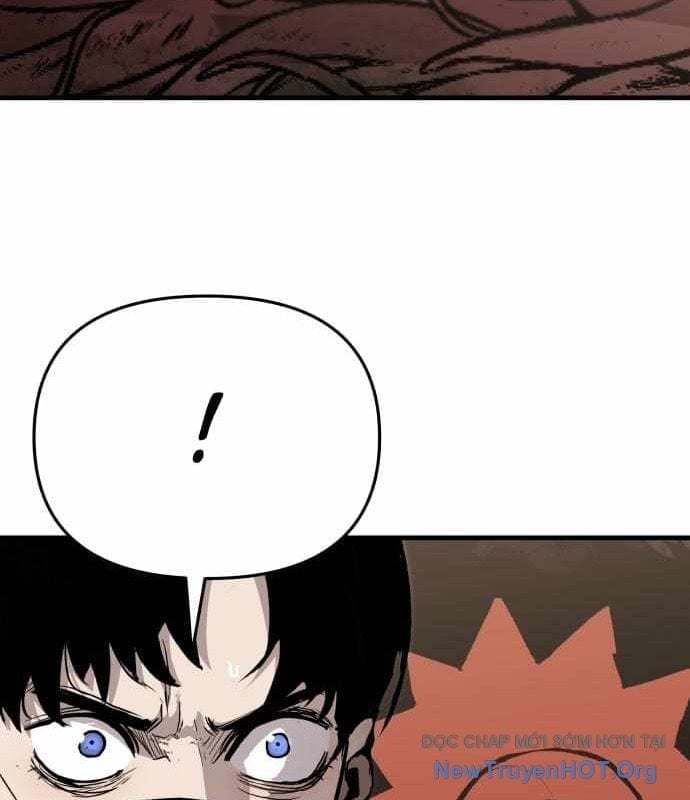 Đại Chiến Tử Thi Chap 30 - Trang 2