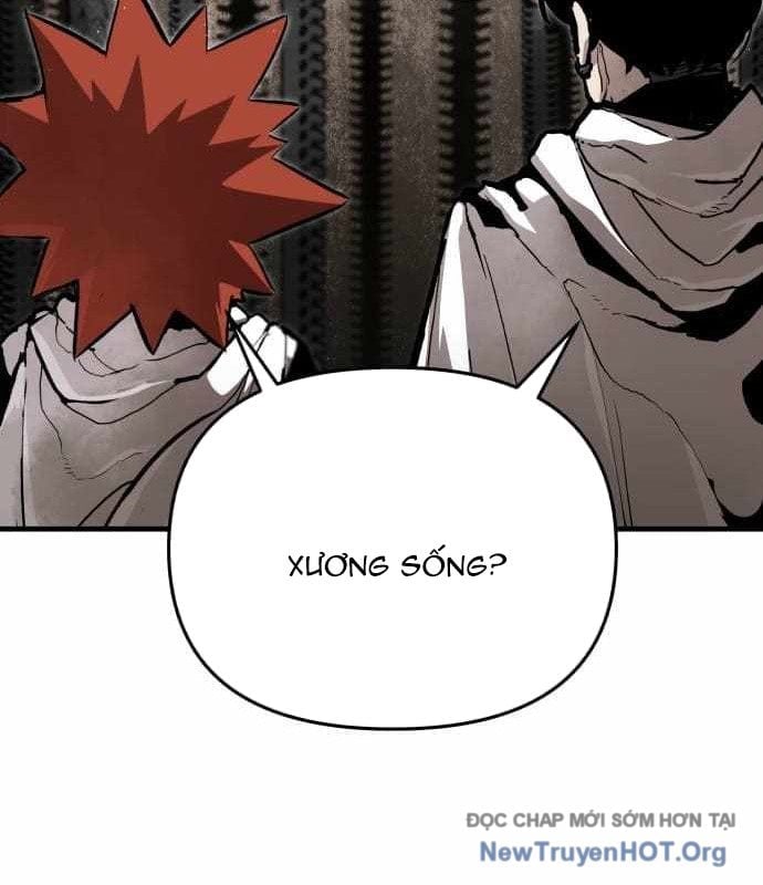Đại Chiến Tử Thi Chap 30 - Trang 2