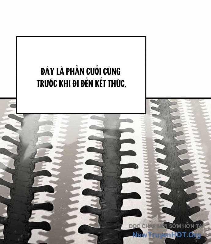 Đại Chiến Tử Thi Chap 30 - Trang 2