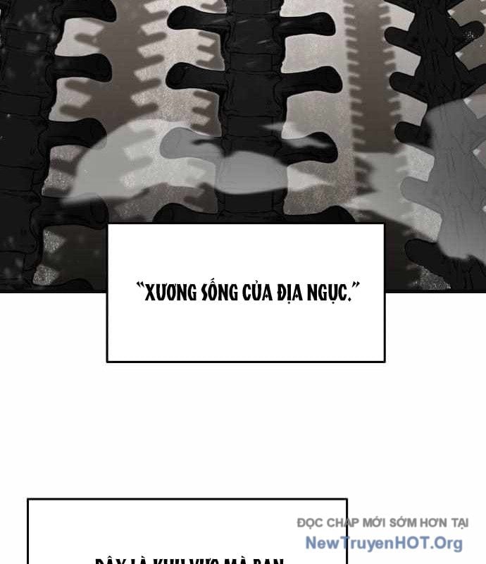 Đại Chiến Tử Thi Chap 30 - Trang 2