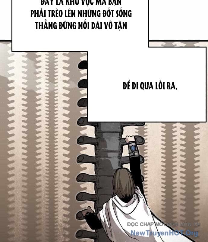 Đại Chiến Tử Thi Chap 30 - Trang 2