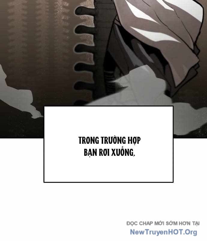 Đại Chiến Tử Thi Chap 30 - Trang 2