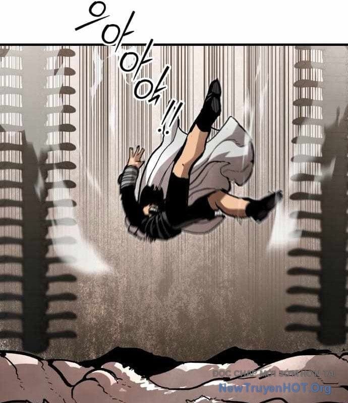 Đại Chiến Tử Thi Chap 30 - Trang 2