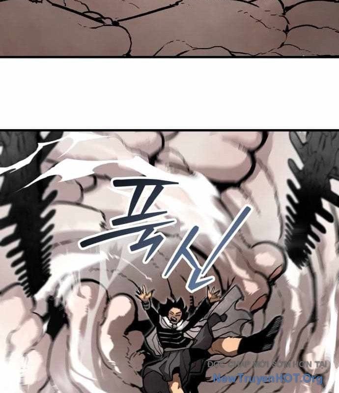 Đại Chiến Tử Thi Chap 30 - Trang 2