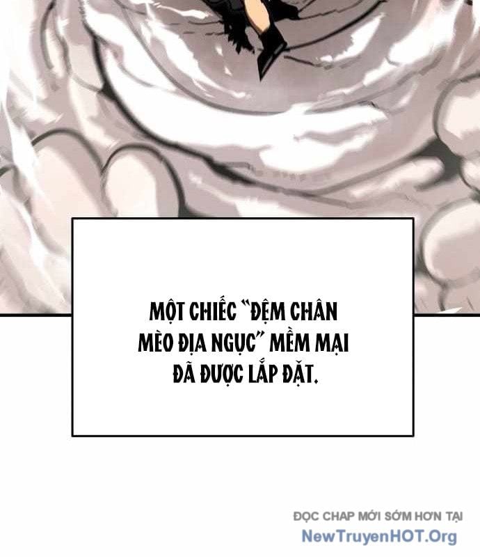 Đại Chiến Tử Thi Chap 30 - Trang 2