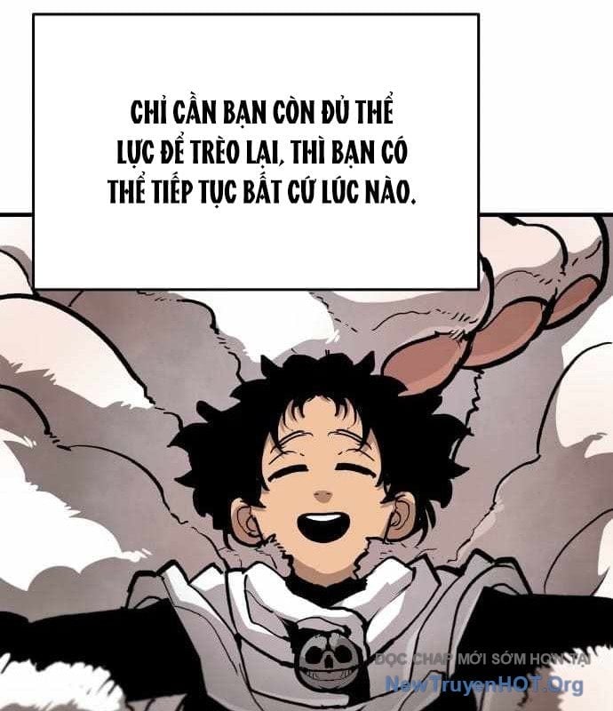 Đại Chiến Tử Thi Chap 30 - Trang 2