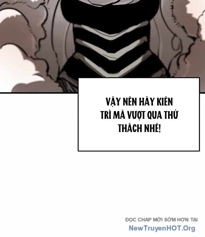 Đại Chiến Tử Thi Chap 30 - Trang 2