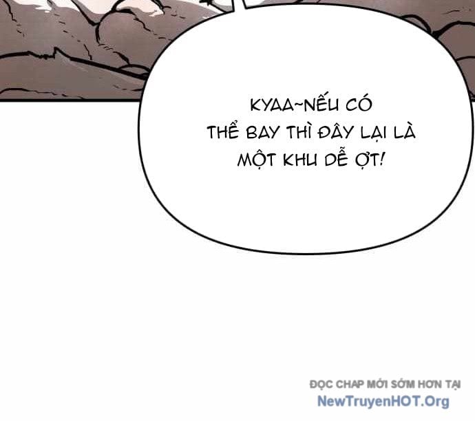 Đại Chiến Tử Thi Chap 30 - Trang 2