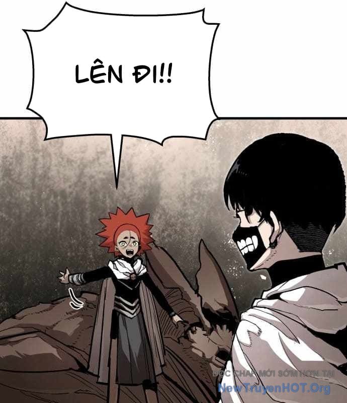 Đại Chiến Tử Thi Chap 30 - Trang 2