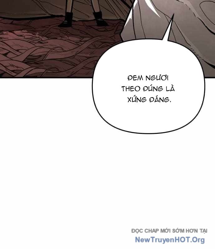 Đại Chiến Tử Thi Chap 30 - Trang 2