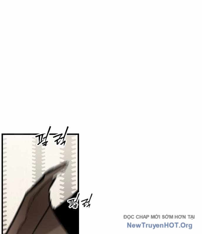 Đại Chiến Tử Thi Chap 30 - Trang 2