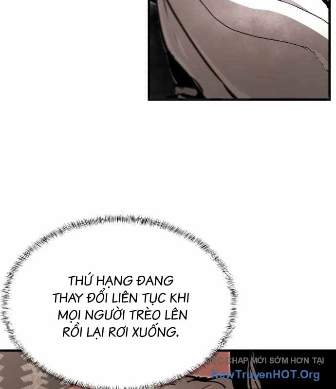 Đại Chiến Tử Thi Chap 30 - Trang 2