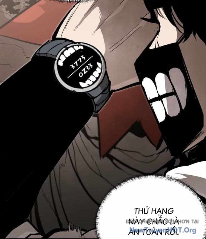Đại Chiến Tử Thi Chap 30 - Trang 2