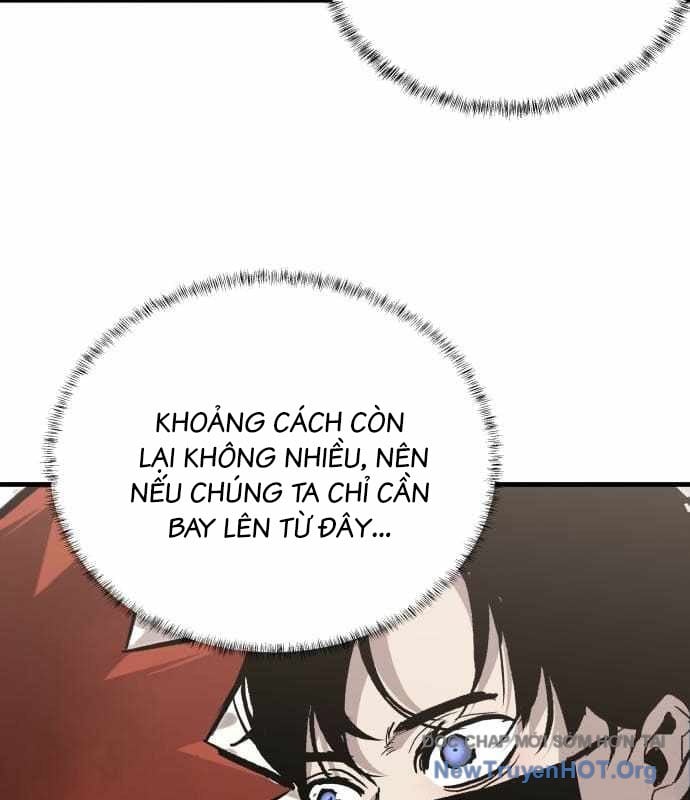 Đại Chiến Tử Thi Chap 30 - Trang 2