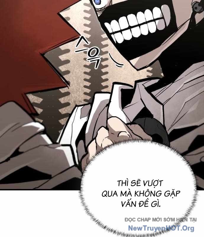 Đại Chiến Tử Thi Chap 30 - Trang 2