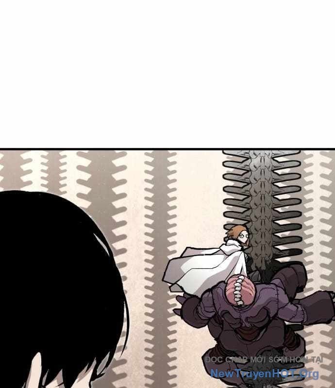 Đại Chiến Tử Thi Chap 30 - Trang 2