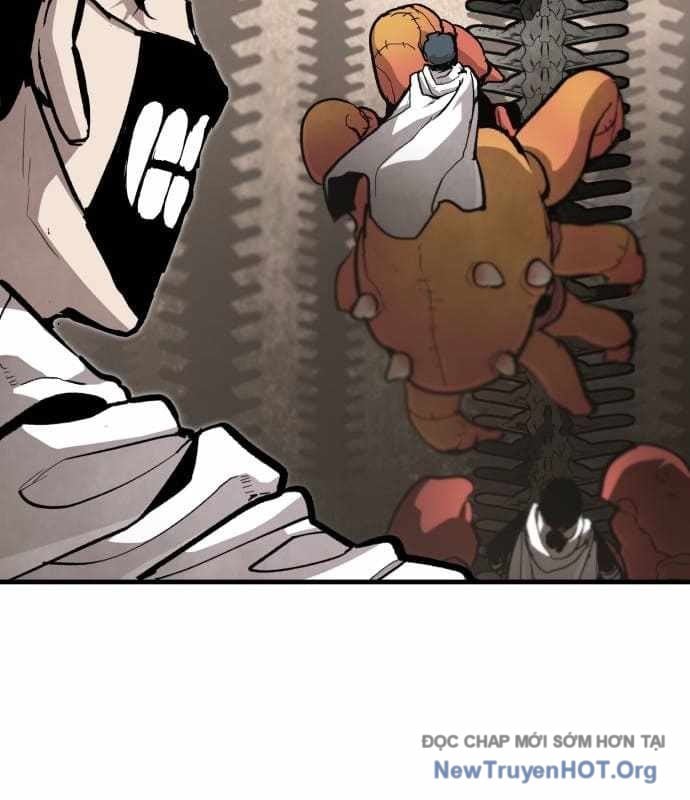 Đại Chiến Tử Thi Chap 30 - Trang 2