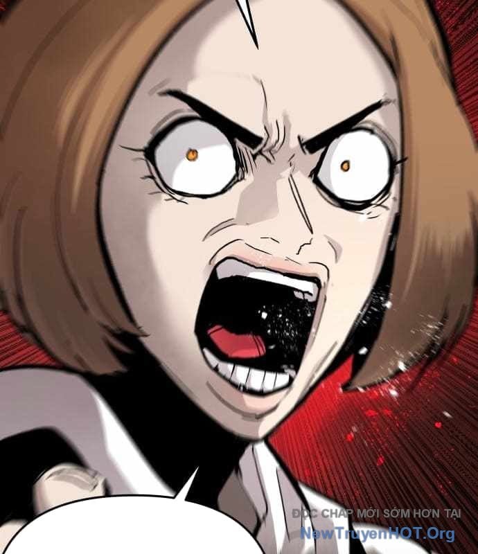 Đại Chiến Tử Thi Chap 30 - Trang 2