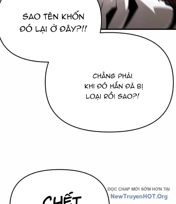 Đại Chiến Tử Thi Chap 30 - Trang 2