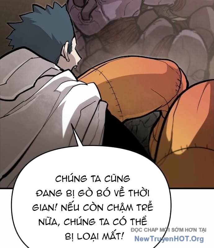 Đại Chiến Tử Thi Chap 30 - Trang 2
