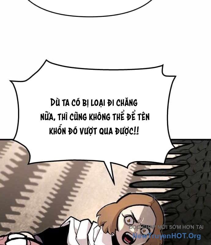 Đại Chiến Tử Thi Chap 30 - Trang 2