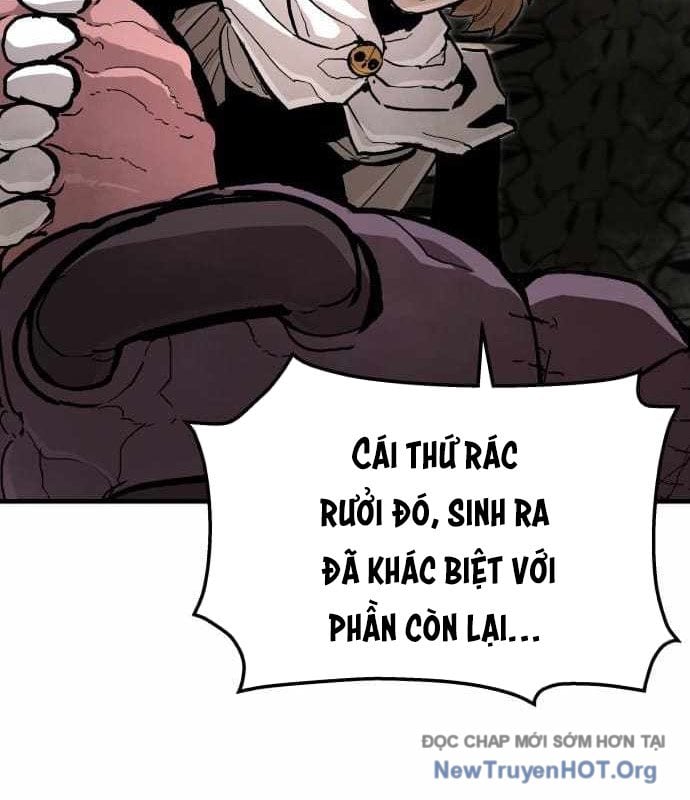 Đại Chiến Tử Thi Chap 30 - Trang 2