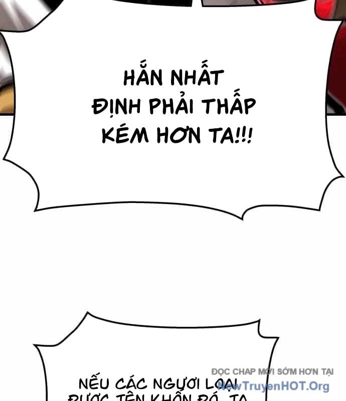 Đại Chiến Tử Thi Chap 30 - Trang 2