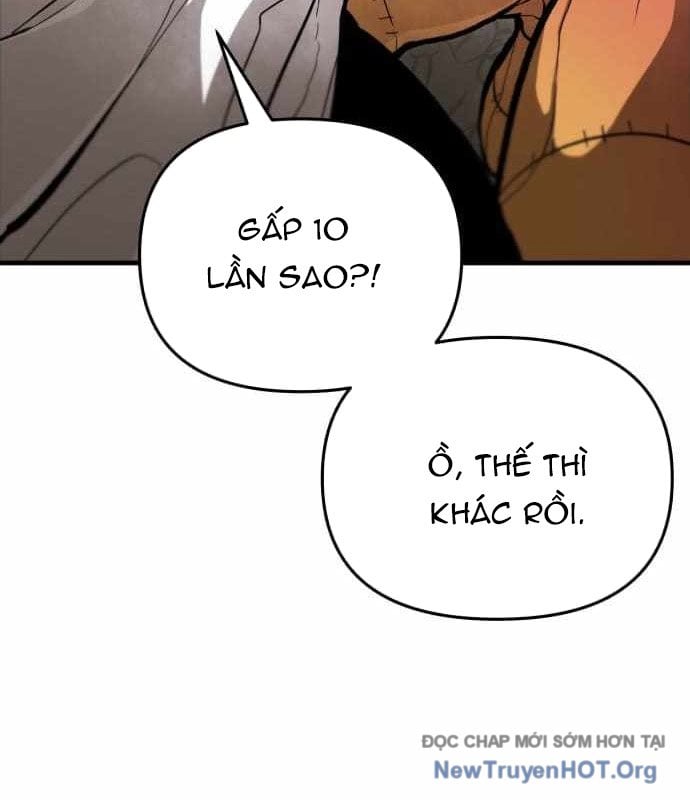 Đại Chiến Tử Thi Chap 30 - Trang 2