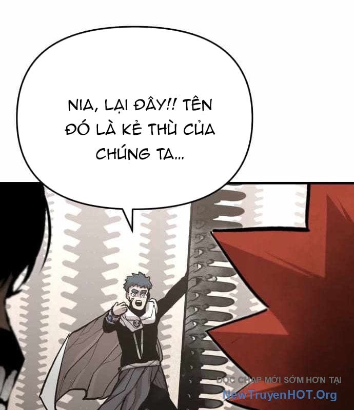 Đại Chiến Tử Thi Chap 30 - Trang 2