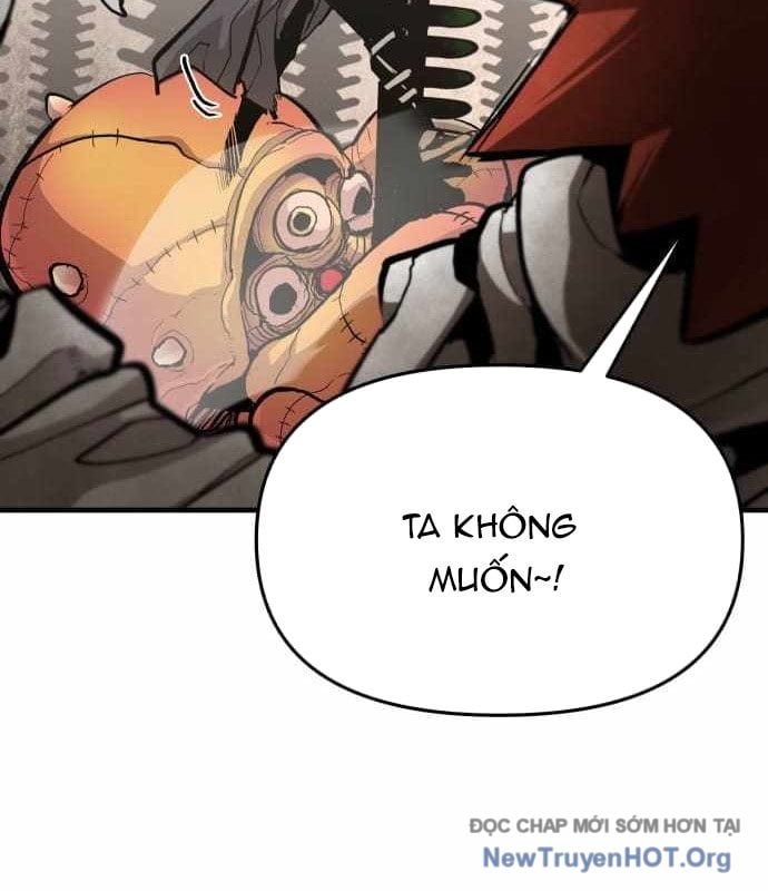 Đại Chiến Tử Thi Chap 30 - Trang 2