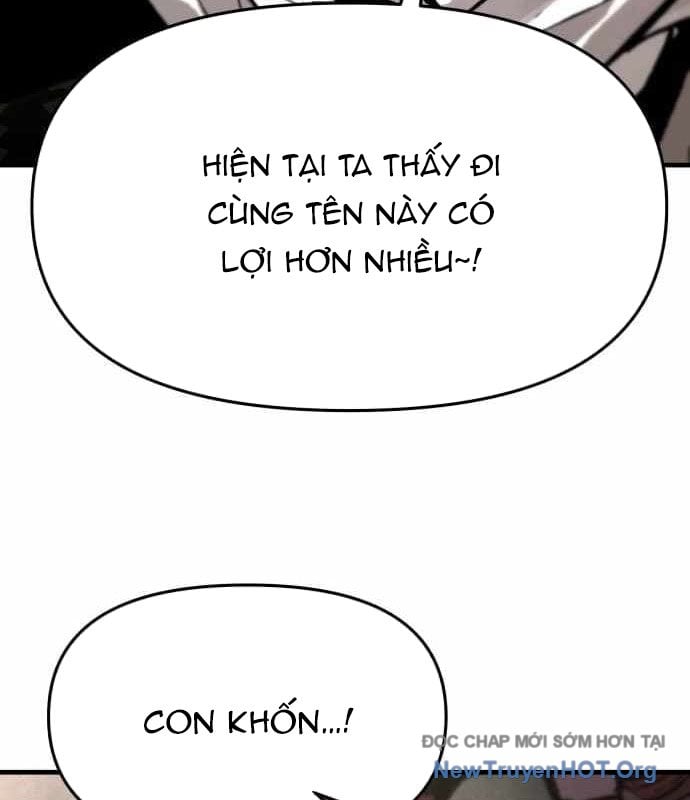 Đại Chiến Tử Thi Chap 30 - Trang 2