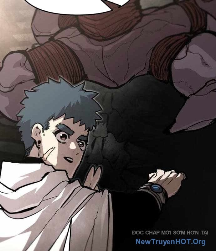 Đại Chiến Tử Thi Chap 30 - Trang 2