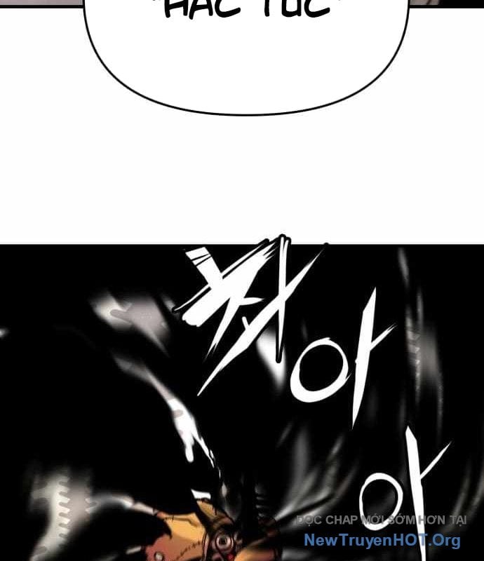 Đại Chiến Tử Thi Chap 30 - Trang 2