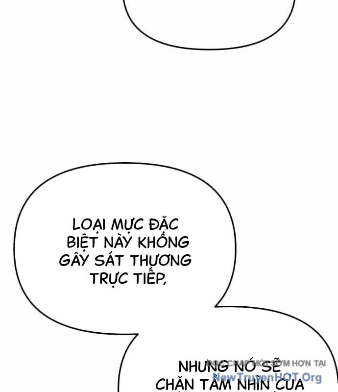 Đại Chiến Tử Thi Chap 30 - Trang 2